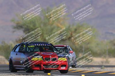 media/Oct-29-2023-Nasa (CVR) (Sun) [[d5173fe321]]/Race Group A/Qualifing Race (Turn 6)/